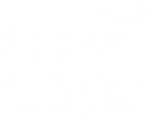 My Secret Star