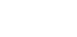 The Richest Man in Town