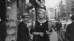 Cléo from 5 to 7 (1962)