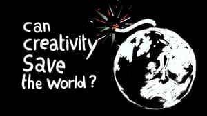 Can Creativity Save the World? (2024)