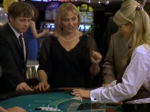 The O.C. 1 – Episodio 3