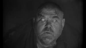 Edgar Wallace - Die toten Augen von London film complet