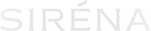 Siren — Logos 4