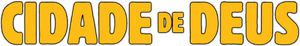 Ciudad de Dios — Logos 2