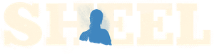 माई — Logos 3