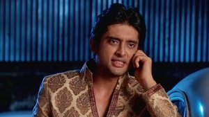 Iss Pyaar Ko Kya Naam Doon?: 1×58