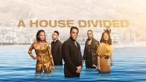 poster A House Divided