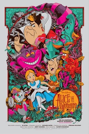 <Images posters
