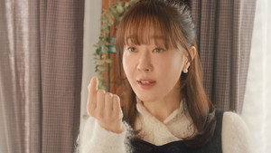For Eagle Brothers Season 1 พี่สะใภ้จอมแกร่งกับน้องเขยทั้งสี่ ปี 1 ตอนที่ 16