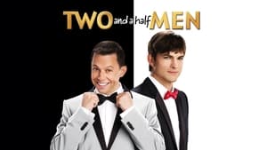 poster Two and a Half Men