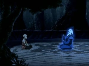 Avatar: La leyenda de Aang Temporada 3 Capitulo 19