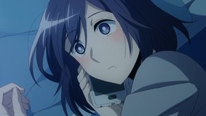 Recovery of an MMO Junkie: 1×8