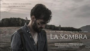 La sombra (2021)