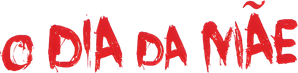 Dia das Mães Macabro — Logos 4
