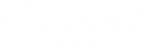 A Honeymoon to Remember