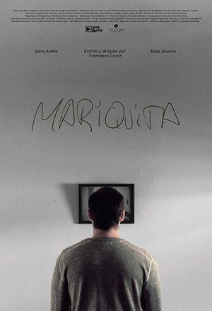 Mariquita (2016)