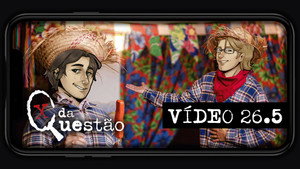 Episode 6 | StreamHub