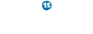 Vida Incompleta — Logos 4