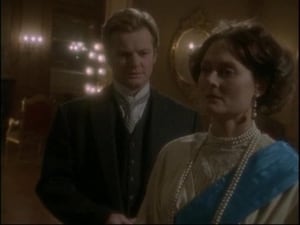 Forever Knight: 3×12