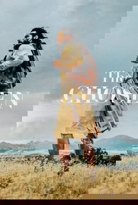 The Chosen image