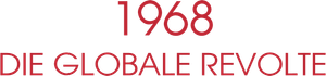 1968 - The Global Revolt