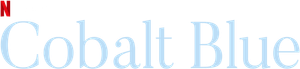 Azul cobalto — Logos 3