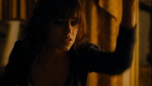 Images posters