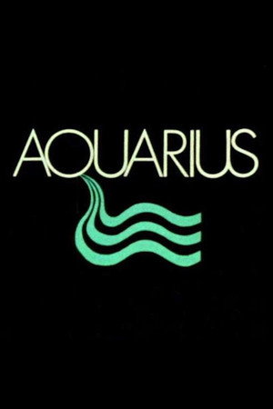 Aquarius