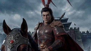 Episode 7 | StreamHub