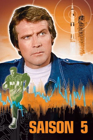 Saison 5