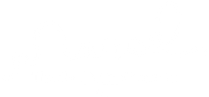Marcel the Shell with Shoes On