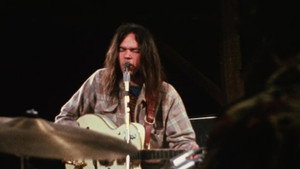 Journey Through the Past (1973)