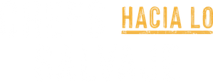 Chefs vs Wild — Logos 12