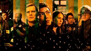Images posters