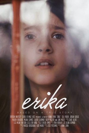 Nonton film Erika (2017) terbaru sub indo Nonton film Erika (2017) terbaru sub indo