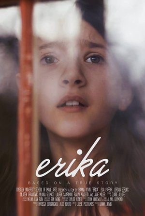 Erika film complet