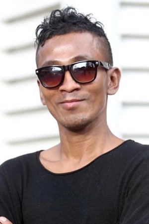 actor1