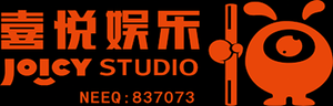 Logo Joicy Studio