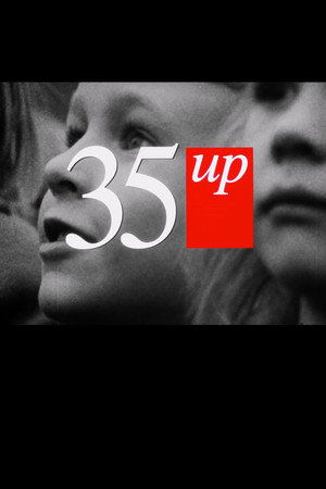 35 Up 9
