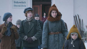 Secret Delivery (2025) ซีเคร็ตเดลิเวอรี่