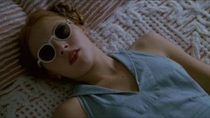 Lolita (1997)