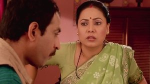 Iss Pyaar Ko Kya Naam Doon?: 1×43