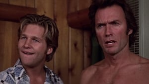 مشاهدة فيلم Thunderbolt and Lightfoot 1974 مترجم