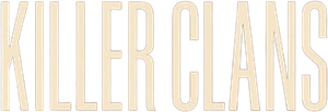 Killer Clans — Logos 4