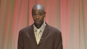 Chappelle’s Show Season 2 Episode 7