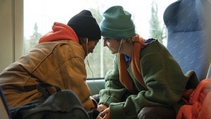 We Are Who We Are Season 1 Episode 8
