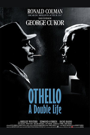 A Double Life