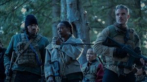 Invasion 3 x 7