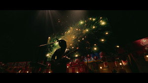 Yorushika LIVE: "Tousaku" still 9