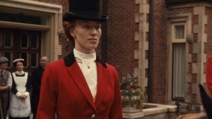 Murdoch Mysteries: 13×12